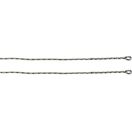 Mivardi olovenkou Double Looped Lead Core