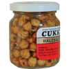 Tigrie orech v náleve CUKK Tigernuts 125 ml