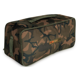 Fox Puzdro Camolite Storage Bag Standard