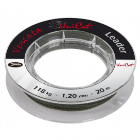 Uni Cat Šnúra vencov Leader 20m