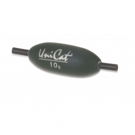 Uni Cat Podvodné Splávek Camou Sticky Subfloat