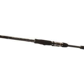 Daiwa Prút Airity Spin 2,70 m 14-42g