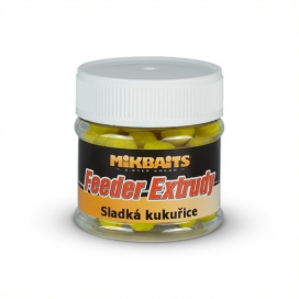 Mikbaits Mäkké feeder extrudy 50ml Mikbaits Mäkké feeder extrudy 50ml