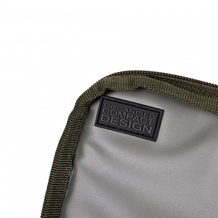 Shimano Pouzdro Tribal Carp Accessory Bag Large