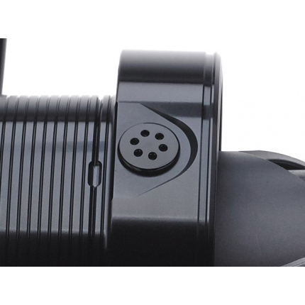 Daiwa Navijak 20 Tournament Basia 45SCW QD