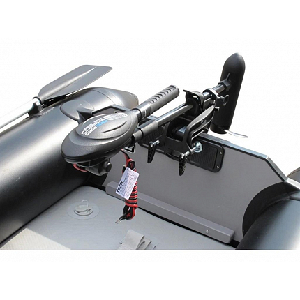Haswing Elektromotor 55 Lb