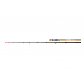 Daiwa Prút Ninja X Stalker Feeder 2.70m 100g
