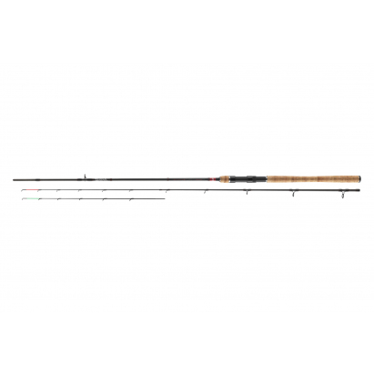Daiwa Prút Ninja X Stalker Feeder 2.70m 100g