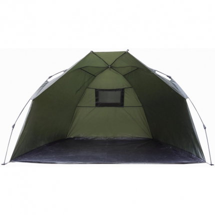 JAF Capture - Bivak Agility XXL-2 automatic