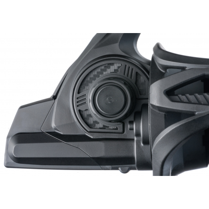 Mivardi Navijak Speedex Spod