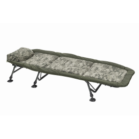 Mivardi Lehátko CamoCode Flat6