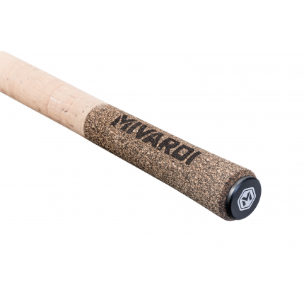 Mivardi Prút TechniX Feeder 360MH 3,6 m 80 g 3-Diel