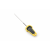 Ihla MC fine boilie needle
