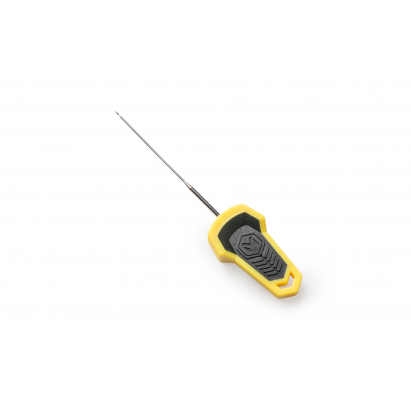 Ihla MC fine boilie needle