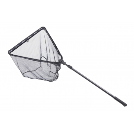 Mivardi Podberák Plávajúci Xtreme 225