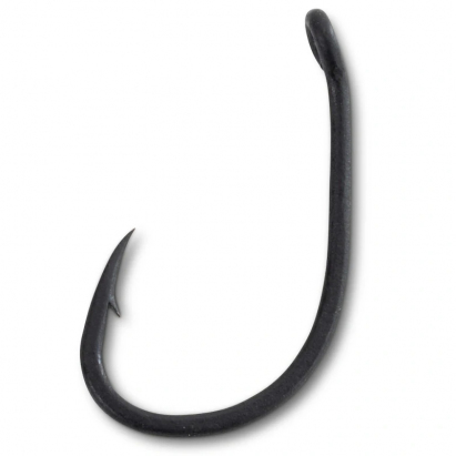Anaconda háčik Piercer Power Carp C4 Micro Barb 11ks veľkosť 6 Anaconda háčik Piercer Power Carp C4 Micro Barb 11ks veľkosť 6