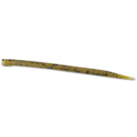 Anaconda prevleky Jungle Anti Tangle Sleeves Soft jungle zelená 54mm 10ks