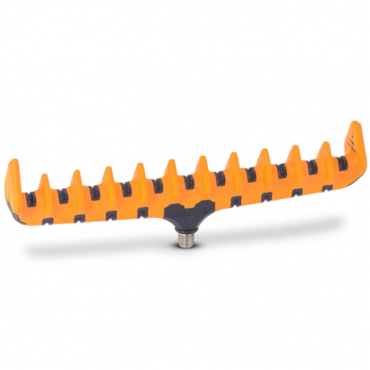 MS Range hrazda Rod Protector Bar 20cm