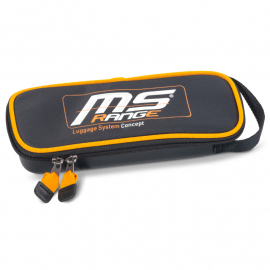 MS Range púzdro Hardcase I LSC