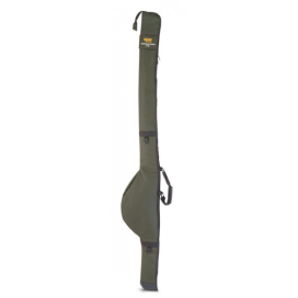 Anaconda Obal Unlimited Sleeves 11ft