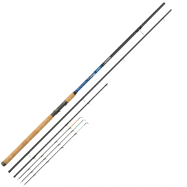 Mistrall Zino feeder 3,6 m do 150g Mistrall Zino feeder 3,6 m do 150g
