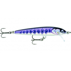 Rapala Wobler Floater Elite 8,5cm GDIW