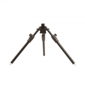 Trakker Products Trakker Stojan na pruty - Specialist Tripod