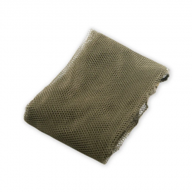 Nikl Trakker Products Trakker Sieť k podberáku Sanctuary 42" Landing Net Mesh