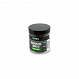 Nikl Rozpustné boilies Rape Cloud 150g 14mm, 150g