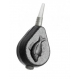 Zfish Olovo Flat Pear In Line Lead 60g