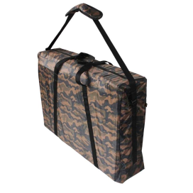 Zfish Taška na Kreslo Camo Chair Carry Bag