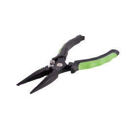 ZFISH Rybárske Kliešte Deluxe ZFS Pliers