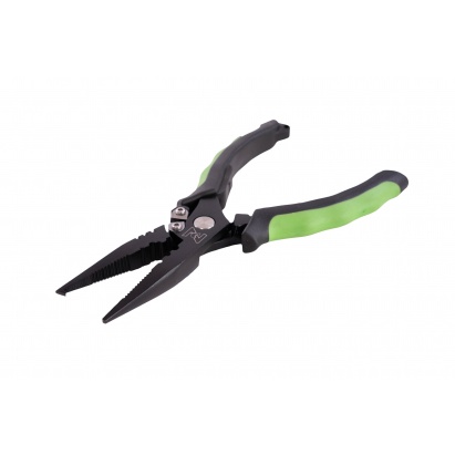 ZFISH Rybárske Kliešte Deluxe ZFS Pliers