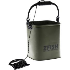 Zfish Vedro 10L