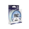 Delphin FRIZ / ľadová biela 0,16mm 2,4kg 150m