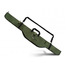Puzdro Delphin CLASSA PortaCASE - 215cm