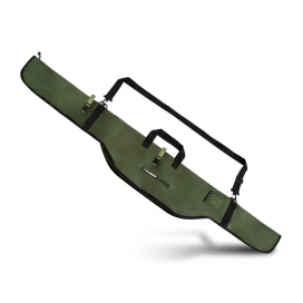 Puzdro Delphin CLASSA PortaCASE - 215cm