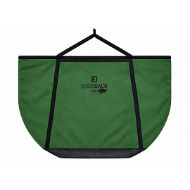 Delphin Vážící Sak Quicksack Neo