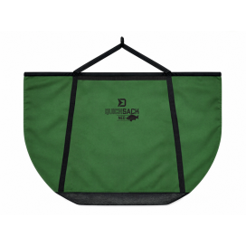 Delphin Vážící Sak Quicksack Neo