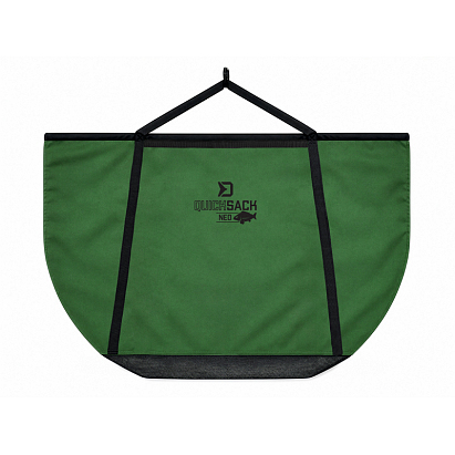 Vážiaci vak Delphin QuickSACK NEO