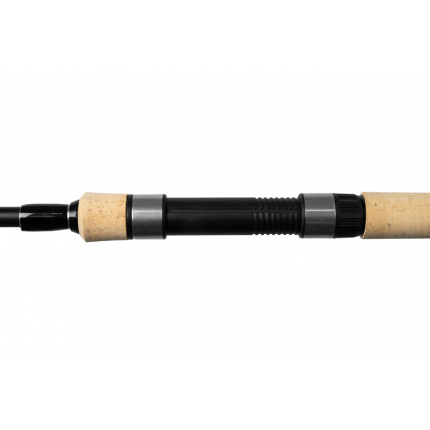 Delphin AZTEC teľa 180cm / 10-30g