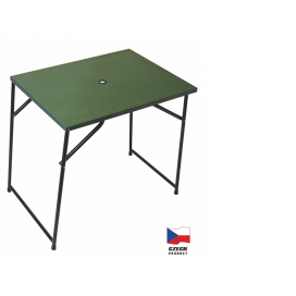 stolček Carp