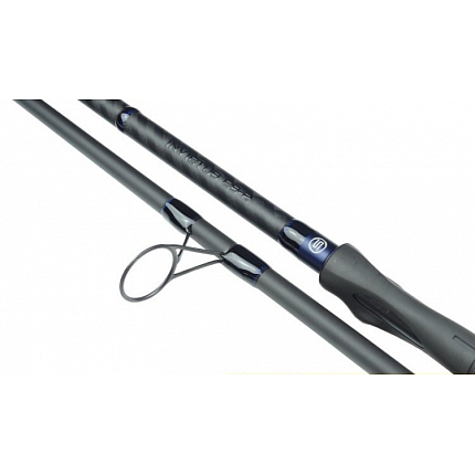 Sportex Prút Invictus CS-2 Carp 3,66 m 3 lb