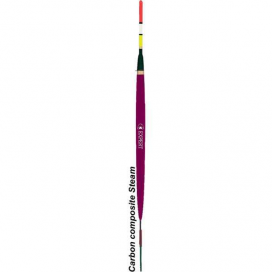 Rybársky balzový plavák (pevný) EXPERT 0,8 g/13cm