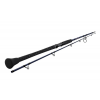 Sportex Prút Magnus Seamaster Spin 2,45m  92 - 187g