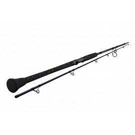 Sportex Prút Magnus Seamaster Spin 2,45m 92 - 187g