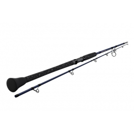 Sportex Prút Magnus Seamaster Spin 2,45m 92 - 187g Sportex Prút Magnus Seamaster Spin 2,45m 92 - 187g