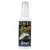 Sensas Posilňovač Bombix Truites 75ml