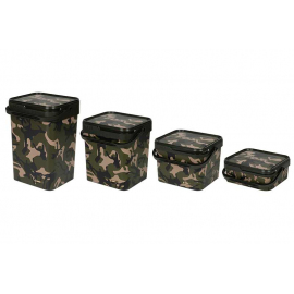Fox Camo Buckety