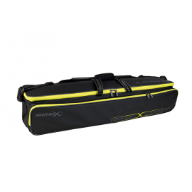 Matrix Horizon X XL Storage Bag Matrix Horizon X XL Storage Bag